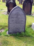 image of grave number 531308